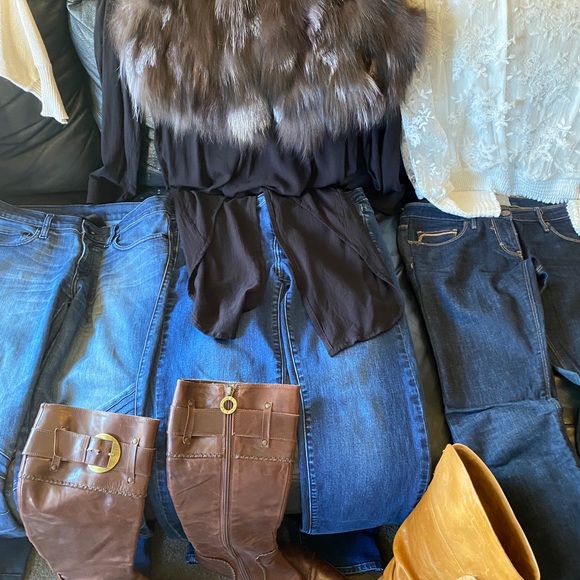 Meet your Posher, Emma - Picture 14 of 16